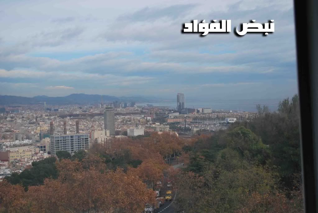رحـــلتــي الــى بــرشلونــه +حــضــور الكــلاسيــكــو spain-barcalona281.jpg