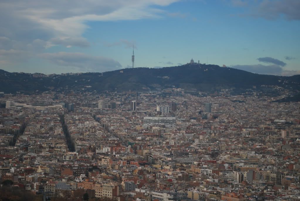 رحـــلتــي الــى بــرشلونــه +حــضــور الكــلاسيــكــو spain-barcalona287.jpg