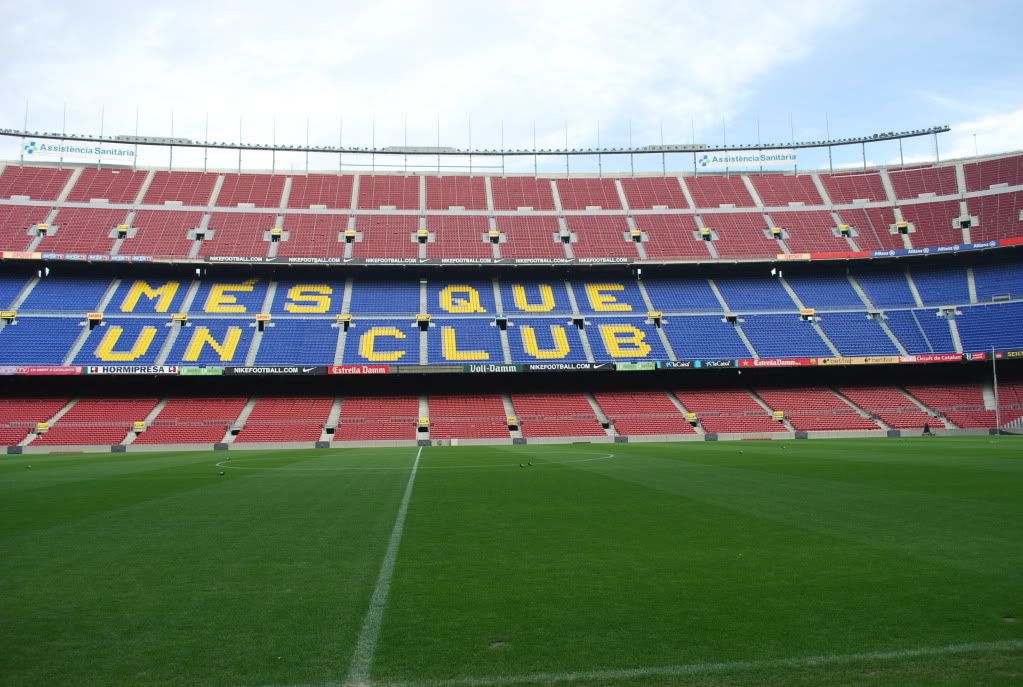 رحـــلتــي الــى بــرشلونــه +حــضــور الكــلاسيــكــو spain-barcalona296.jpg