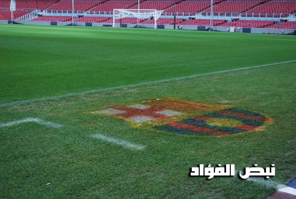 رحـــلتــي الــى بــرشلونــه +حــضــور الكــلاسيــكــو spain-barcalona302.jpg