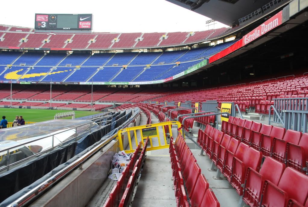 رحـــلتــي الــى بــرشلونــه +حــضــور الكــلاسيــكــو spain-barcalona308.jpg