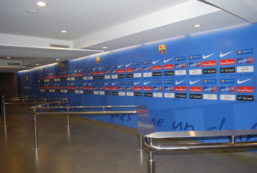 رحـــلتــي الــى بــرشلونــه +حــضــور الكــلاسيــكــو spain-barcalona315.jpg