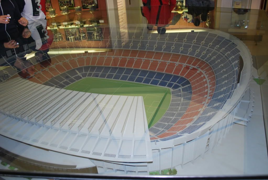 رحـــلتــي الــى بــرشلونــه +حــضــور الكــلاسيــكــو spain-barcalona360.jpg