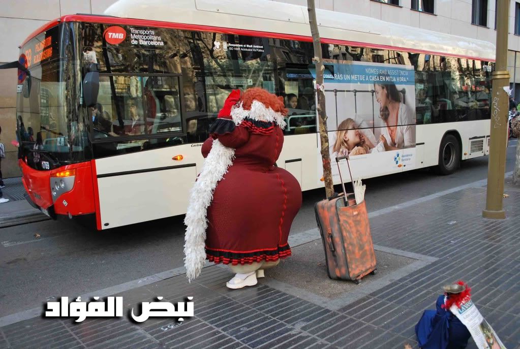 رحـــلتــي الــى بــرشلونــه +حــضــور الكــلاسيــكــو spain-barcalona398.jpg