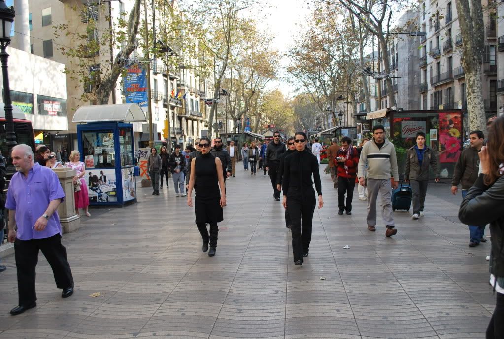 رحـــلتــي الــى بــرشلونــه +حــضــور الكــلاسيــكــو spain-barcalona402.jpg