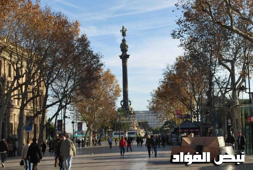 رحـــلتــي الــى بــرشلونــه +حــضــور الكــلاسيــكــو spain-barcalona434.jpg
