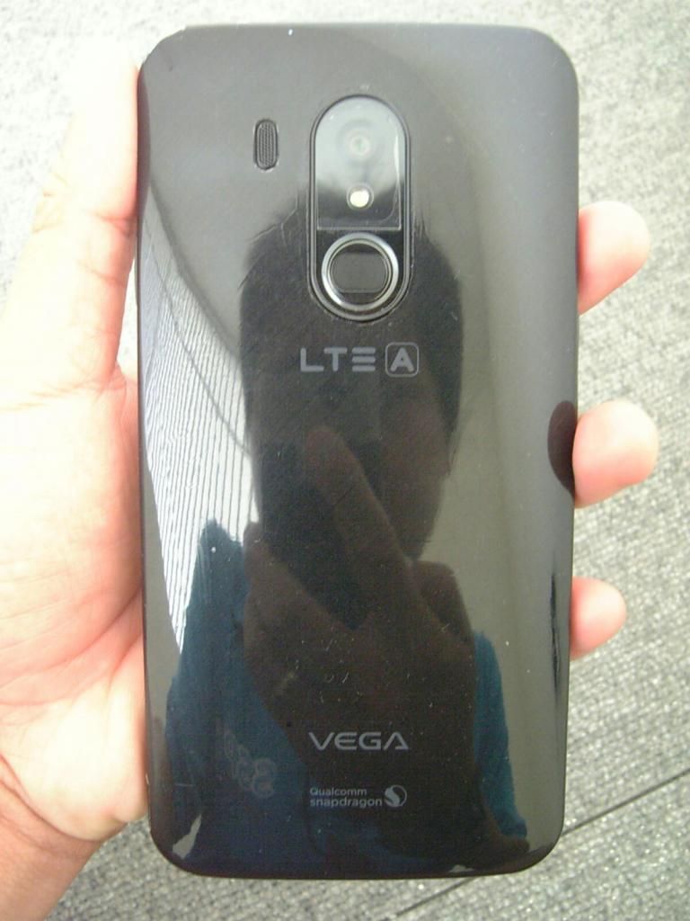 bán sky a880 màu đen. - 1