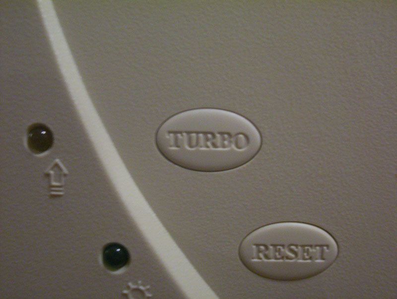 Turbo1.jpg