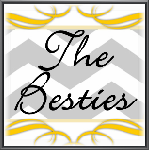 Check out The Besties First Feature!
