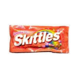 Skittles.gif