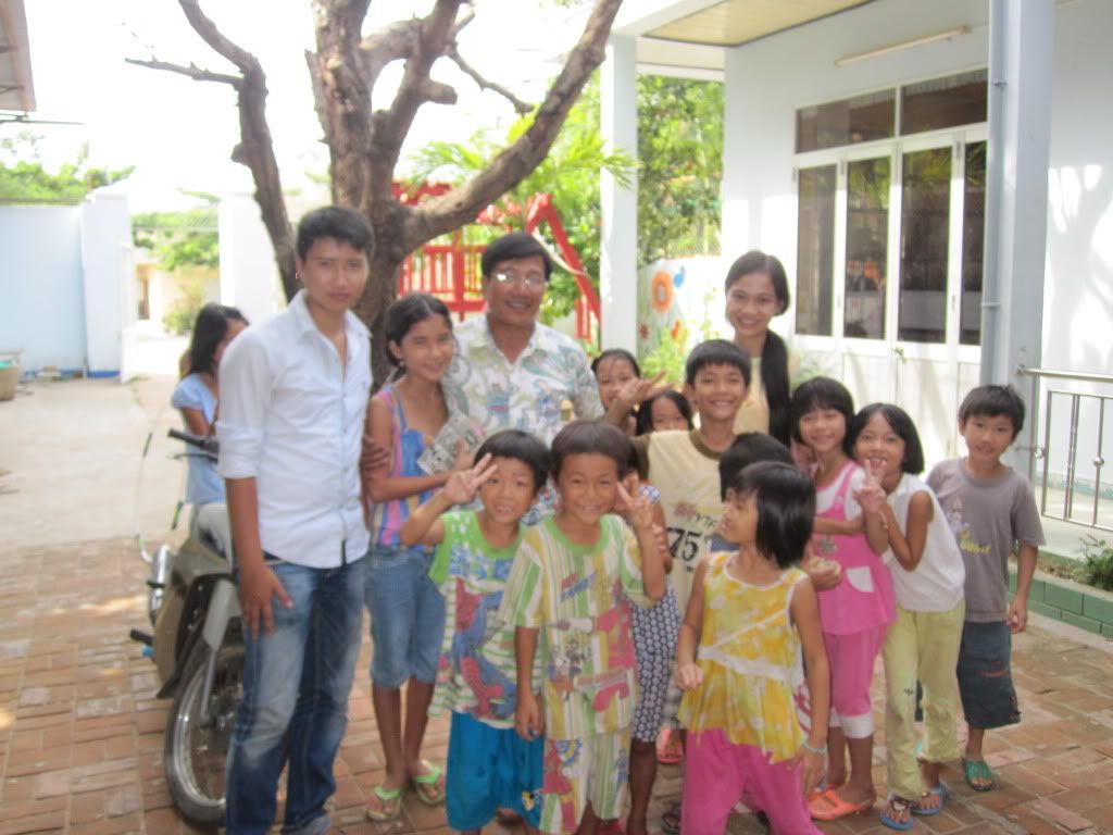 IMG_1871.jpg