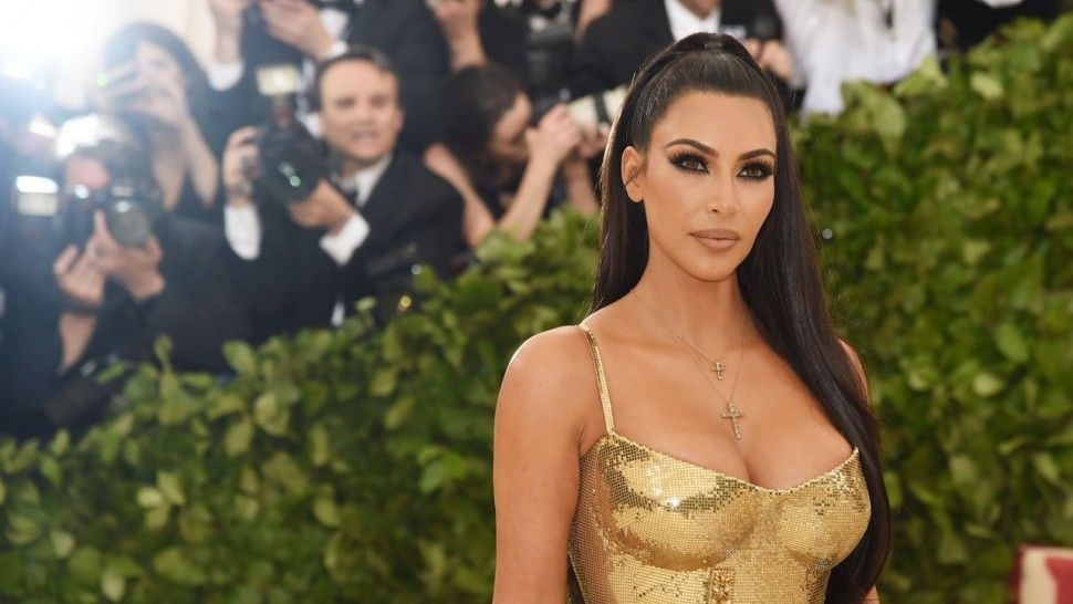 Kim-Kardashian-Met-Gala-2018_zps8sdirmen.jpg