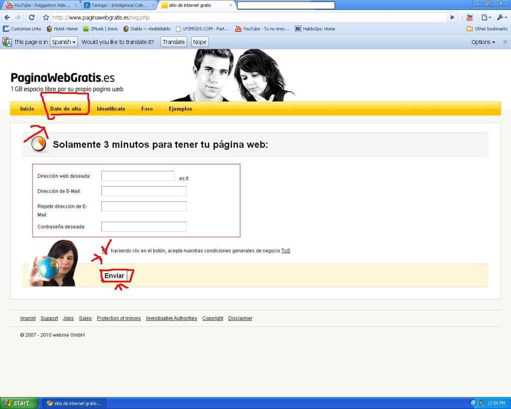 schneider muslim women dating site This modern muslim woman has a powerful take on dating since i was 10 years old, my mom has been drilling this mantra into my head: you are a muslim, and you will not date my mother does want me to get married, but she (like many of my muslim friends' parents) wants me to follow a more. schneider muslim women dating site This modern muslim woman has a powerful take on dating since i was 10 years old, my mom has been drilling this mantra into my head: you are a muslim, and you will not date my mother does want me to get married, but she (like many of my muslim friends' parents) wants me to follow a more.