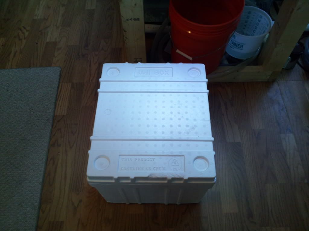 2011-09-17151041.jpg