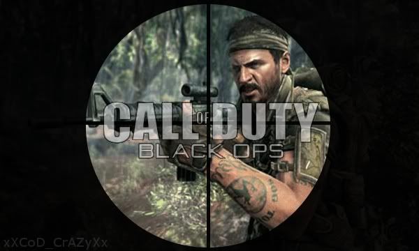 call of duty black ops 3 cheats