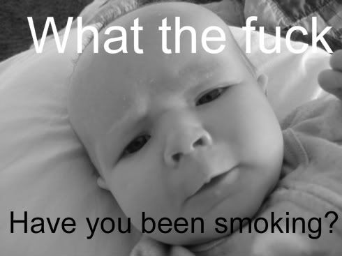 http://i968.photobucket.com/albums/ae164/Antigone_rox/8_jackie_incredulous-1.jpg