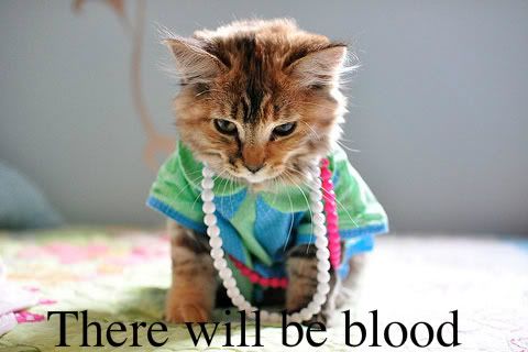 http://i968.photobucket.com/albums/ae164/Antigone_rox/Wonderful-Photographs-Of-Cats-In-Costumes10-1.jpg