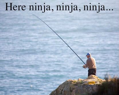 http://i968.photobucket.com/albums/ae164/Antigone_rox/portugal-fishing-1.jpg