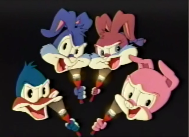 ttanightghoulery.png