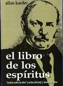 miedo