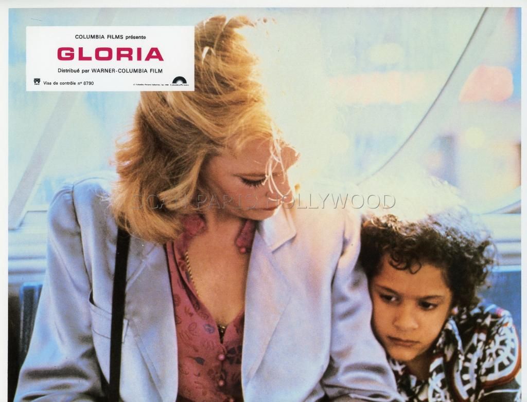GENA WEB GALLERY CREATOR gena web gallery creator: