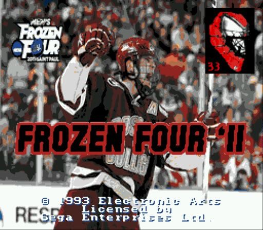 FrozenFour11TitleScreen.jpg