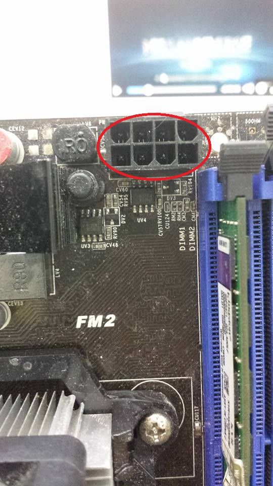 16395599_120300001880510978_1669078621_n_zpsgvzkdqkm.jpg