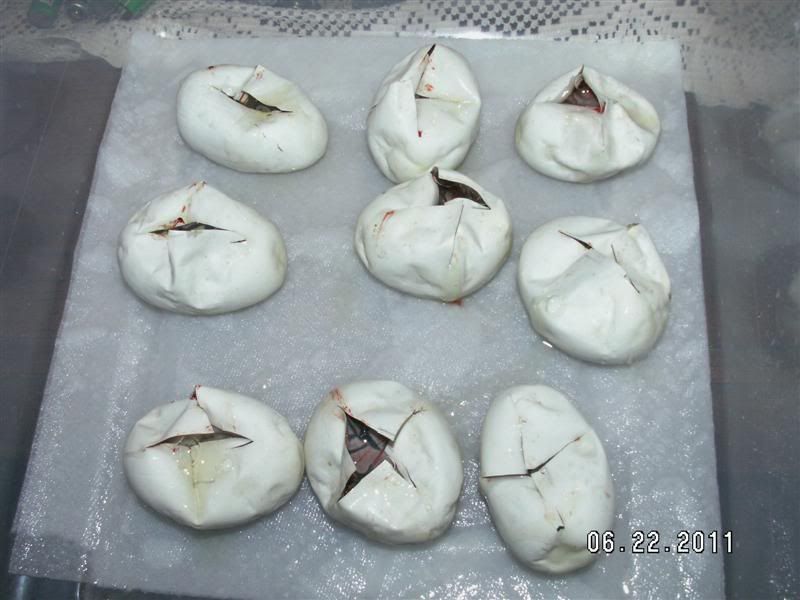 PICT9129.jpg