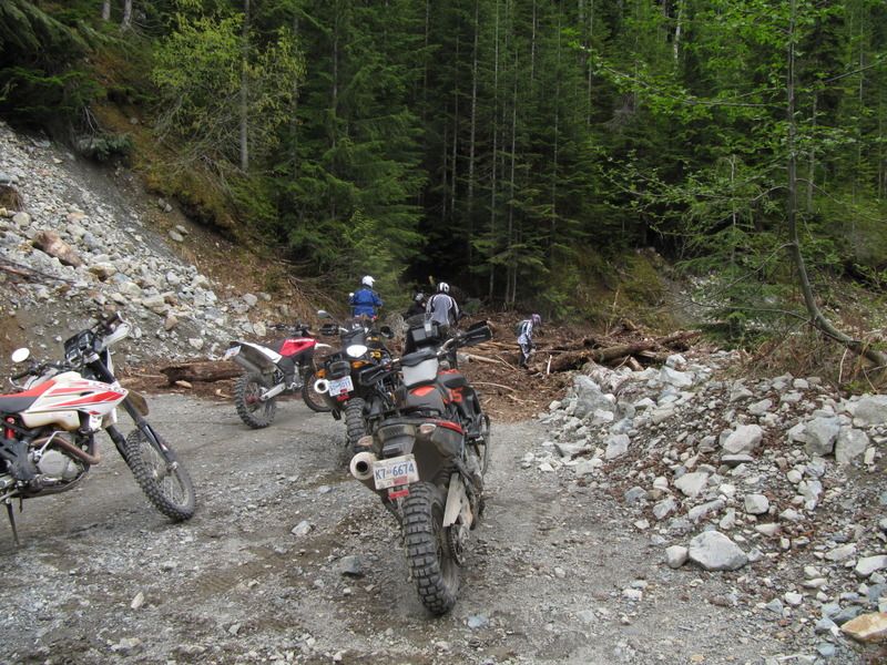 IMG_7609.jpg