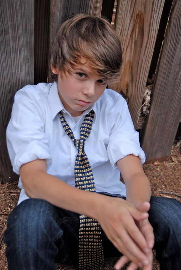 CBeadles:) Pictures, Images and Photos