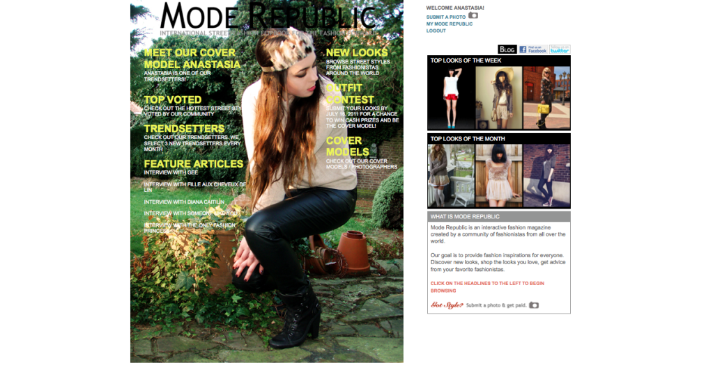 Photobucket