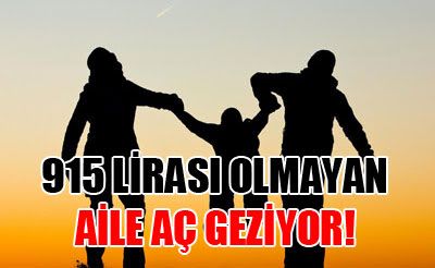 915 LRASI OLMAYAN ALE A GEZYOR!