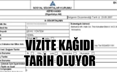 VZTE KAIDI TARH OLUYOR