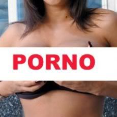 PORNO FLM NDRENLER YANDI