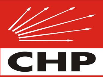 CHP'de Baykal tasfiyesi