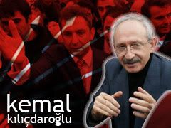 KILIDAROLU CUMARTES GRESUN'DA