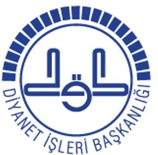 DYANET LER PERSONEL ALACAK