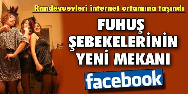 Fuhu ebekelerinin yeni mekan