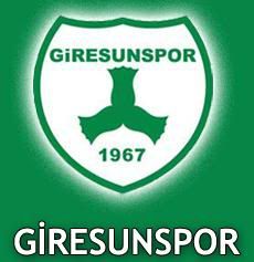 Giresunspor'da ynetim seimi ertelendi!