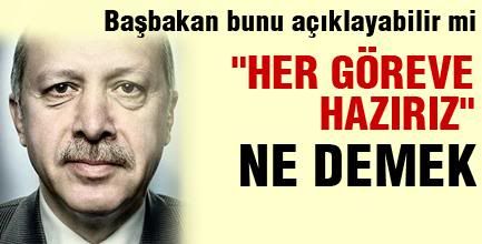 'Her Greve Hazrz' Ne Demek?