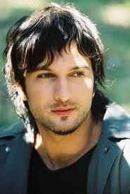 EYLEMC TARKAN