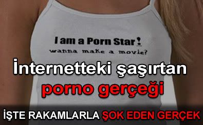 NTERNETTEK AIRTAN PORNO GERE