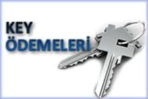 KEY'de ismi kmayanlara mjde