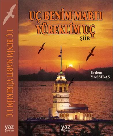 U BENM MARTI YREKLM U