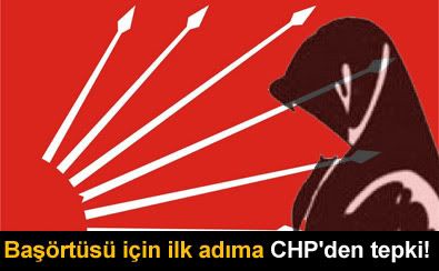 BARTS N LK ADIMA CHP'DEN TEPK