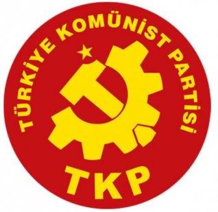 TKP: Solsuz zm yok!