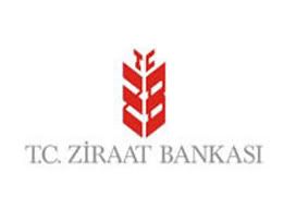 ZRAAT BANKASI 1250 KY E ALACAK