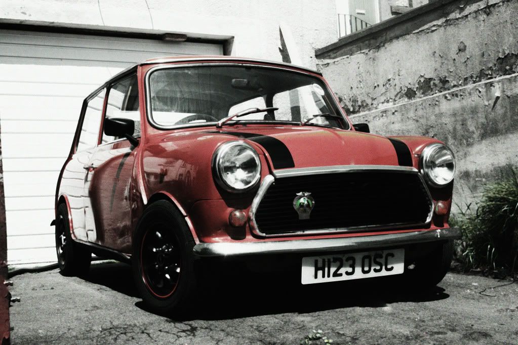 IMAGE: http://i968.photobucket.com/albums/ae165/dalebuchanan/atemptatfilmediting.jpg