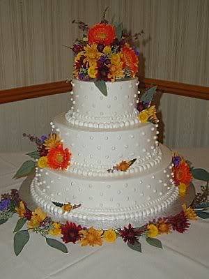 Who wants to post their wedding Cake Weddings Wedding Forums 