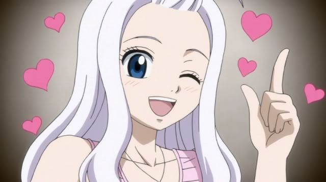 Anime Here Fairy Tail Episode 50